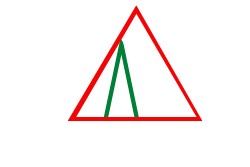 Threefold Capital